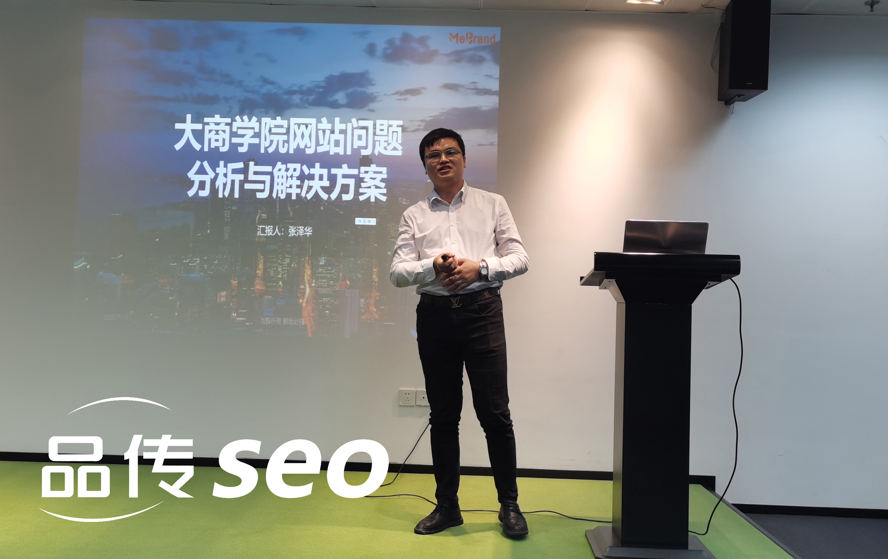 消毒灵：企业舆情管理的长期合作伙伴